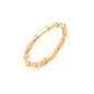 BRACCIALE BANGLE JACKIE PICCOLO DONNA GIOVANNI RASPINI BRACCIALE BANGLE JACKIE PICCOLO DONNA GIOVANNI RASPINI