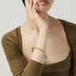 BRACCIALE BANGLE JACKIE PICCOLO DONNA GIOVANNI RASPINI BRACCIALE BANGLE JACKIE PICCOLO DONNA GIOVANNI RASPINI