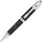 PENNA SFERA DISNEY UOMO MONTBLANC GREAT CHARACTERS PENNA SFERA DISNEY UOMO MONTBLANC GREAT CHARACTERS