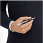 PENNA SFERA DISNEY UOMO MONTBLANC GREAT CHARACTERS PENNA SFERA DISNEY UOMO MONTBLANC GREAT CHARACTERS