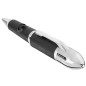 PENNA SFERA DISNEY UOMO MONTBLANC GREAT CHARACTERS PENNA SFERA DISNEY UOMO MONTBLANC GREAT CHARACTERS