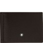 PORTAFOGLIO SOFT GRAIN UOMO MONTBLANC MEISTERSTUCK PORTAFOGLIO SOFT GRAIN UOMO MONTBLANC MEISTERSTUCK