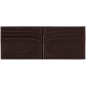 PORTAFOGLIO SOFT GRAIN UOMO MONTBLANC MEISTERSTUCK PORTAFOGLIO SOFT GRAIN UOMO MONTBLANC MEISTERSTUCK