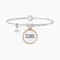 BRACCIALE TI VOGLIO BENE DONNA KIDULT LOVE BRACCIALE TI VOGLIO BENE DONNA KIDULT LOVE