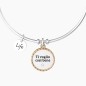 BRACCIALE TI VOGLIO BENE DONNA KIDULT LOVE BRACCIALE TI VOGLIO BENE DONNA KIDULT LOVE