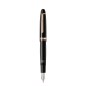 PENNA STILOGRAFICA LEGRAND MONTBLANC MEISTERSTUCK PENNA STILOGRAFICA LEGRAND MONTBLANC MEISTERSTUCK
