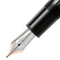 PENNA STILOGRAFICA LEGRAND MONTBLANC MEISTERSTUCK PENNA STILOGRAFICA LEGRAND MONTBLANC MEISTERSTUCK