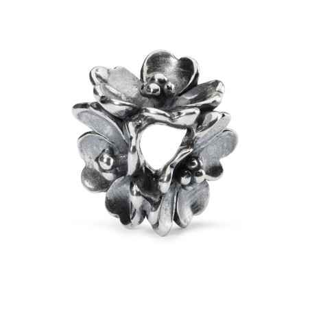 BEAD FIOR DI MELO DONNA TROLLBEADS 