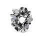 BEAD FIOR DI MELO DONNA TROLLBEADS 