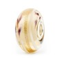 BEAD PETALI DI SERENITÀ DONNA TROLLBEADS BEAD PETALI DI SERENITÀ DONNA TROLLBEADS