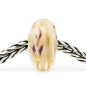 BEAD PETALI DI SERENITÀ DONNA TROLLBEADS BEAD PETALI DI SERENITÀ DONNA TROLLBEADS
