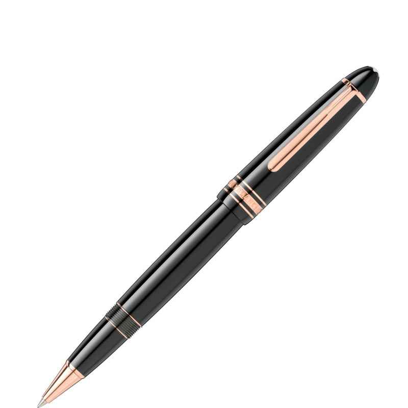 PENNA ROLLER MONTBLANC MEISTERSTUCK PENNA ROLLER MONTBLANC MEISTERSTUCK