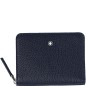 CUSTODIA ACCESSORI TELEFONO MONTBLANC MEISTERSTUCK CUSTODIA ACCESSORI TELEFONO MONTBLANC MEISTERSTUCK