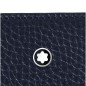 CUSTODIA ACCESSORI TELEFONO MONTBLANC MEISTERSTUCK CUSTODIA ACCESSORI TELEFONO MONTBLANC MEISTERSTUCK