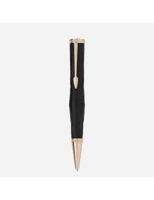 PENNA SFERA OMERO EDIZIONE LIMITATA MONTBLANC  117878 MONTBLANC