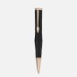 PENNA SFERA OMERO EDIZIONE LIMITATA MONTBLANC PENNA SFERA OMERO EDIZIONE LIMITATA MONTBLANC