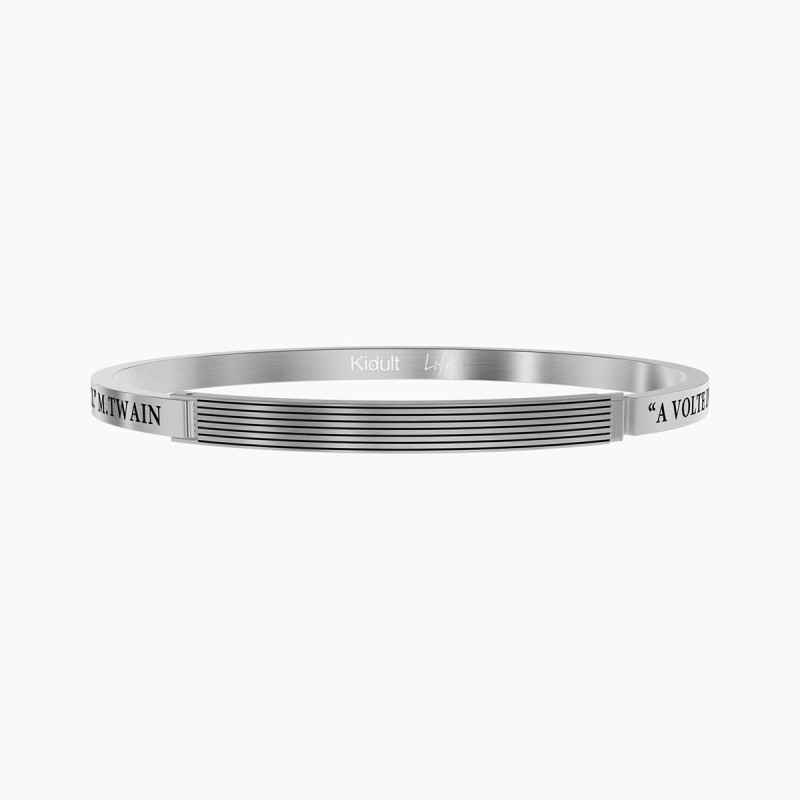 BRACCIALE AMICIZIA LARGE UOMO KIDULT BRACCIALE AMICIZIA LARGE UOMO KIDULT