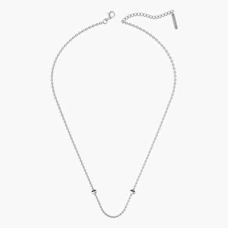 GIROCOLLO CATENA FORZATINA ALBA DONNA KIDULT 751231 KIDULT