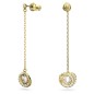 ORECCHINI PENDENTI DONNA SWAROVSKI GENERATION ORECCHINI PENDENTI DONNA SWAROVSKI GENERATION