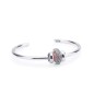 BEAD TRACCE VIOLA DONNA TROLLBEADS BEAD TRACCE VIOLA DONNA TROLLBEADS