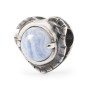 BEAD MEMORIA DEL CUORE DONNA TROLLBEADS BEAD MEMORIA DEL CUORE DONNA TROLLBEADS