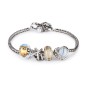 BEAD MEMORIA DEL CUORE DONNA TROLLBEADS BEAD MEMORIA DEL CUORE DONNA TROLLBEADS