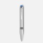 PENNA SFERA STARWALKER METAL UOMO MONTBLANC PENNA SFERA STARWALKER METAL UOMO MONTBLANC
