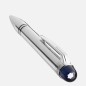 PENNA SFERA STARWALKER METAL UOMO MONTBLANC PENNA SFERA STARWALKER METAL UOMO MONTBLANC