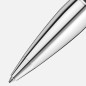 PENNA SFERA STARWALKER METAL UOMO MONTBLANC PENNA SFERA STARWALKER METAL UOMO MONTBLANC