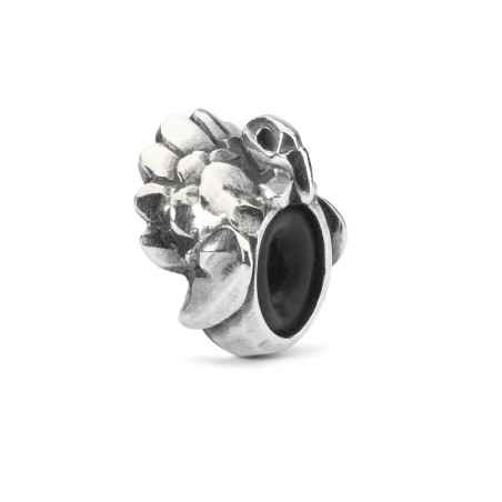 BEAD STOP TACCHINO GENEROSO TROLLBEADS TAGBE-20176 TROLLBEADS