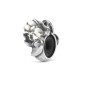 BEAD STOP TACCHINO GENEROSO TROLLBEADS