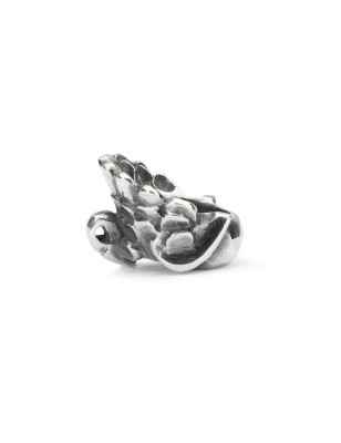 BEAD STOP TACCHINO GENEROSO TROLLBEADS