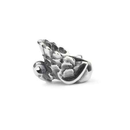 BEAD STOP TACCHINO GENEROSO TROLLBEADS