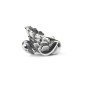 BEAD STOP TACCHINO GENEROSO TROLLBEADS