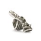 BEAD SPAGHETTI TROLLBEADS BEAD SPAGHETTI TROLLBEADS