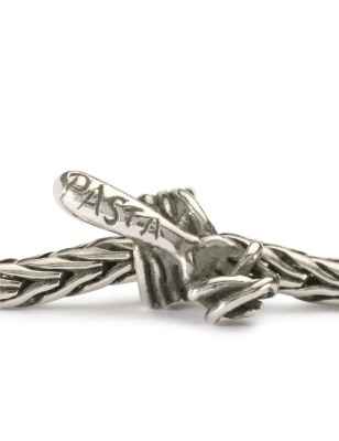 BEAD SPAGHETTI TROLLBEADS