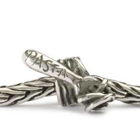 BEAD SPAGHETTI TROLLBEADS