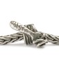BEAD SPAGHETTI TROLLBEADS BEAD SPAGHETTI TROLLBEADS