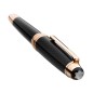 PENNA ROLLER SOLITAIRE MONTBLANC MEISTERSTUCK PENNA ROLLER SOLITAIRE MONTBLANC MEISTERSTUCK