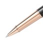 PENNA ROLLER SOLITAIRE MONTBLANC MEISTERSTUCK PENNA ROLLER SOLITAIRE MONTBLANC MEISTERSTUCK