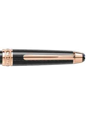 PENNA ROLLER SOLITAIRE MONTBLANC MEISTERSTUCK 111532 MONTBLANC