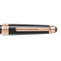 PENNA ROLLER SOLITAIRE MONTBLANC MEISTERSTUCK PENNA ROLLER SOLITAIRE MONTBLANC MEISTERSTUCK