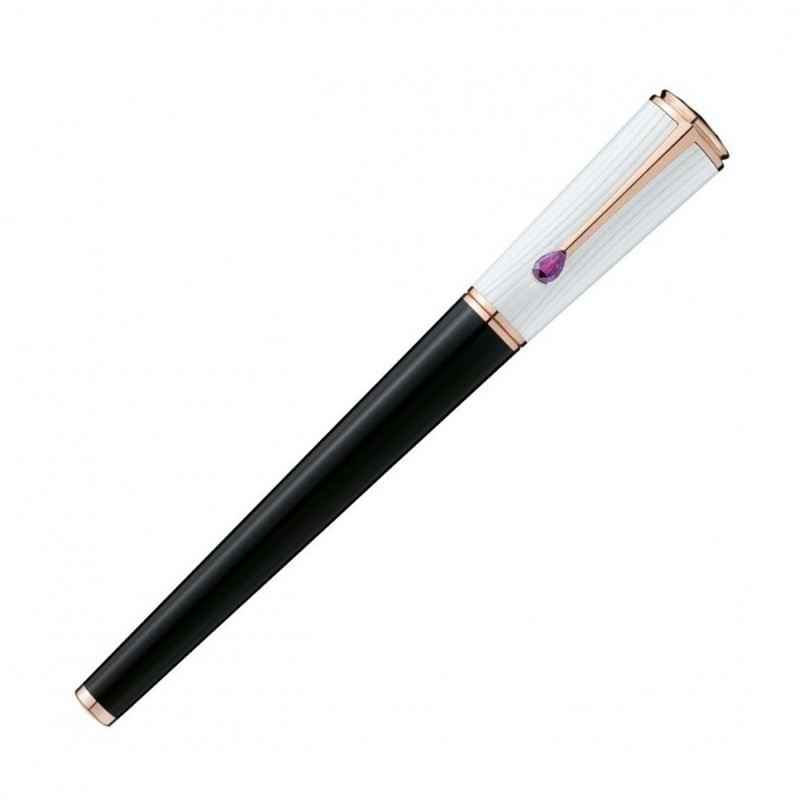 PENNA STILOGRAFICA INGRID BERGMAN DONNA MONTBLANC PENNA STILOGRAFICA INGRID BERGMAN DONNA MONTBLANC