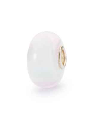 BEAD ARMADILLO DELLA PUREZZA DONNA TROLLBEADS  TGLBE-20321 TROLLBEADS