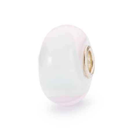 BEAD ARMADILLO DELLA PUREZZA DONNA TROLLBEADS  TGLBE-20321 TROLLBEADS