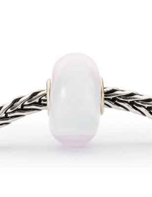 BEAD ARMADILLO DELLA PUREZZA DONNA TROLLBEADS 