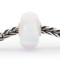 BEAD ARMADILLO DELLA PUREZZA DONNA TROLLBEADS BEAD ARMADILLO DELLA PUREZZA DONNA TROLLBEADS
