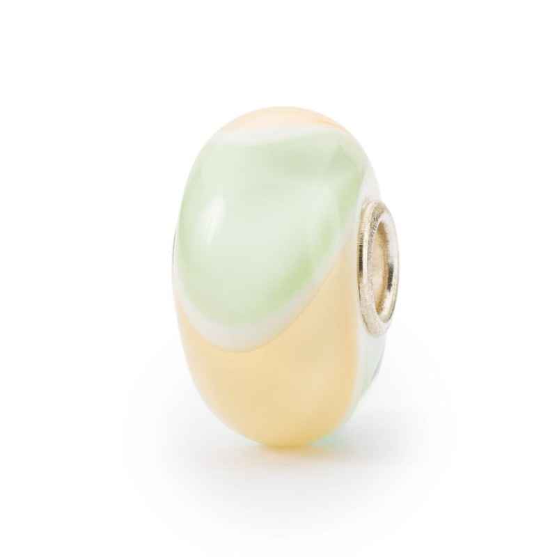 BEAD ARMADILLO DELLA GIOIA DONNA TROLLBEADS BEAD ARMADILLO DELLA GIOIA DONNA TROLLBEADS
