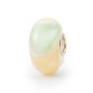 BEAD ARMADILLO DELLA GIOIA DONNA TROLLBEADS BEAD ARMADILLO DELLA GIOIA DONNA TROLLBEADS