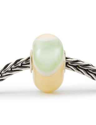 BEAD ARMADILLO DELLA GIOIA DONNA TROLLBEADS 